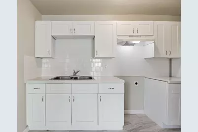 303 Gans Street #A, Houston, TX 77029 - Photo 15