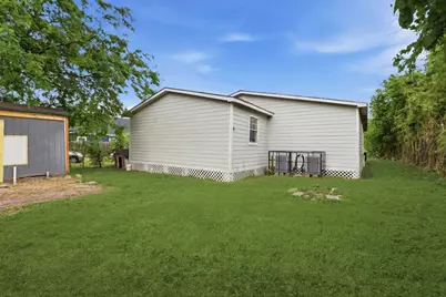 303 Gans Street #A, Houston, TX 77029 - Photo 25