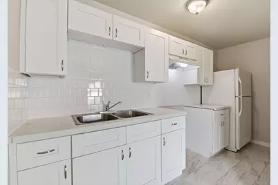 303 Gans Street #A, Houston, TX 77029 - Photo 13