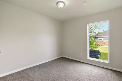 303 Gans Street #A, Houston, TX 77029 - Photo 19