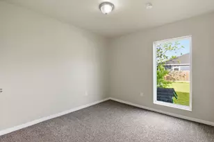 303 Gans St, Houston, TX 77029 - Photo 19