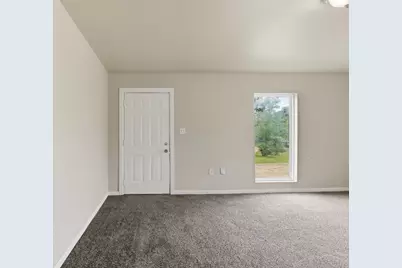 303 Gans Street #A, Houston, TX 77029 - Photo 7