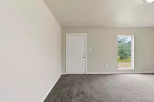 303 Gans St, Houston, TX 77029 - Photo 7