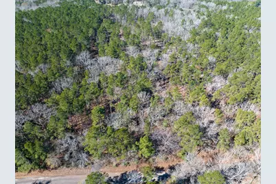 1 O'Quinn Road, Pollok, TX 75969 - Photo 17