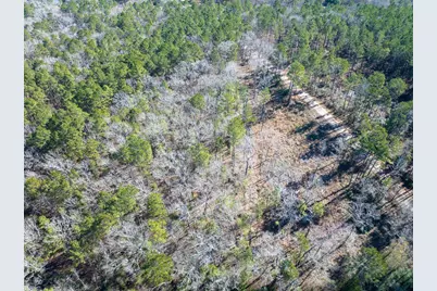 1 O'Quinn Road, Pollok, TX 75969 - Photo 5