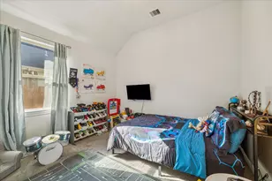 25214 Dewstone Way, Porter, TX 77365 - Photo 23