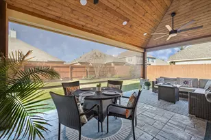 25214 Dewstone Way, Porter, TX 77365 - Photo 27