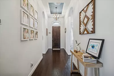 25214 Dewstone Way, Porter, TX 77365 - Photo 3