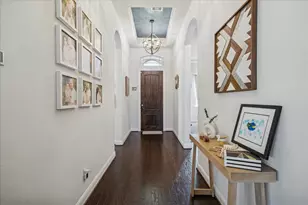 25214 Dewstone Way, Porter, TX 77365 - Photo 3