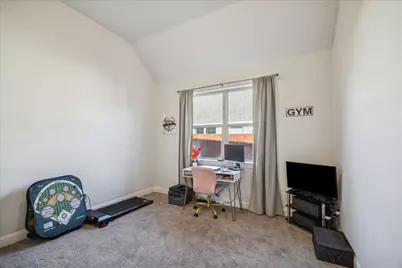 25214 Dewstone Way, Porter, TX 77365 - Photo 5