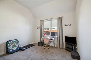 25214 Dewstone Way, Porter, TX 77365 - Photo 5