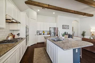 25214 Dewstone Way, Porter, TX 77365 - Photo 9