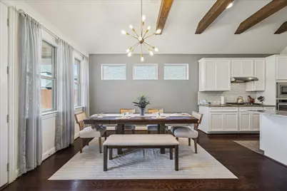 25214 Dewstone Way, Porter, TX 77365 - Photo 13