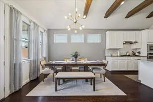 25214 Dewstone Way, Porter, TX 77365 - Photo 13