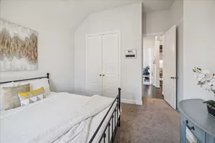 25214 Dewstone Way, Porter, TX 77365 - Photo 21