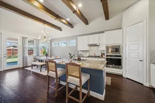 25214 Dewstone Way, Porter, TX 77365 - Photo 11