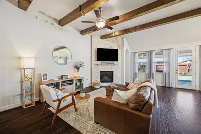 25214 Dewstone Way, Porter, TX 77365 - Photo 7