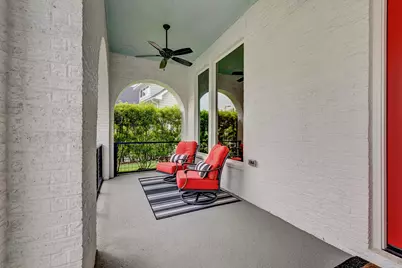 327 N Turks Cap Trail, Montgomery, TX 77316 - Photo 5