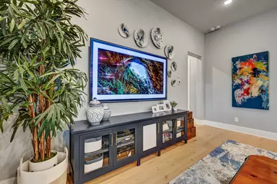 327 N Turks Cap Trail, Montgomery, TX 77316 - Photo 17