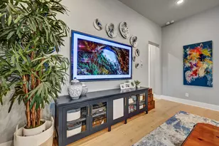 327 N Turks Cap Trail, Montgomery, TX 77316 - Photo 17