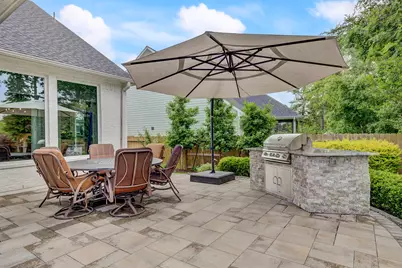 327 N Turks Cap Trail, Montgomery, TX 77316 - Photo 39