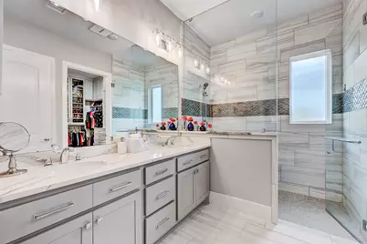 327 N Turks Cap Trail, Montgomery, TX 77316 - Photo 29