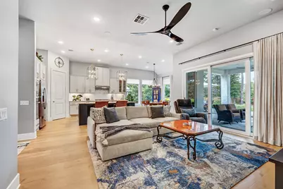 327 N Turks Cap Trail, Montgomery, TX 77316 - Photo 27