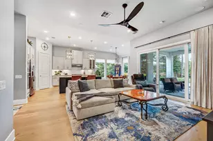 327 N Turks Cap Trail, Montgomery, TX 77316 - Photo 27