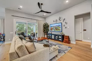 327 N Turks Cap Trail, Montgomery, TX 77316 - Photo 15