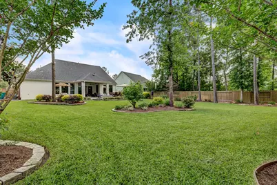 327 N Turks Cap Trail, Montgomery, TX 77316 - Photo 45