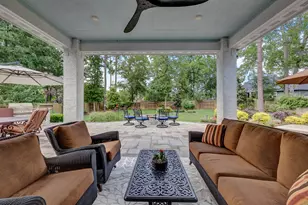 327 N Turks Cap Trail, Montgomery, TX 77316 - Photo 1