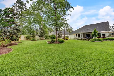 327 N Turks Cap Trail, Montgomery, TX 77316 - Photo 43