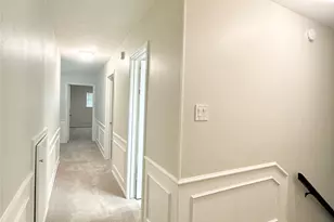 14910 Chadbourne Dr, Houston, TX 77079 - Photo 25