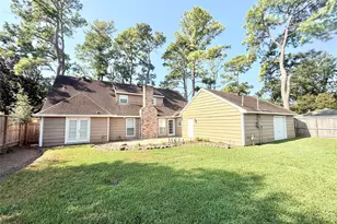 14910 Chadbourne Dr, Houston, TX 77079 - Photo 35