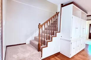 14910 Chadbourne Dr, Houston, TX 77079 - Photo 17