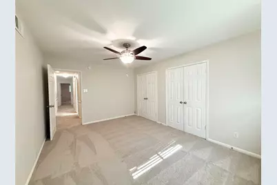 14910 Chadbourne Drive, Houston, TX 77079 - Photo 27
