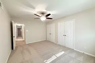 14910 Chadbourne Dr, Houston, TX 77079 - Photo 27