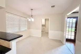 14910 Chadbourne Dr, Houston, TX 77079 - Photo 13