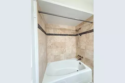 14910 Chadbourne Drive, Houston, TX 77079 - Photo 29