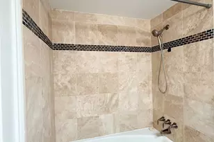 14910 Chadbourne Dr, Houston, TX 77079 - Photo 29