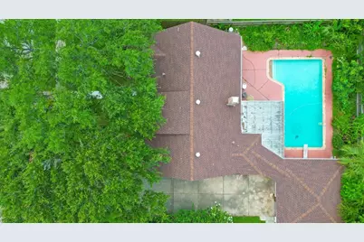 2708 Valley Forge Drive, Pasadena, TX 77502 - Photo 19