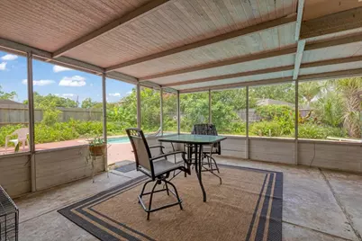 2708 Valley Forge Drive, Pasadena, TX 77502 - Photo 17