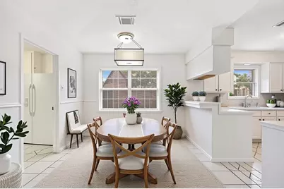 2708 Valley Forge Drive, Pasadena, TX 77502 - Photo 11