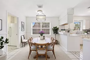 2708 Valley Forge Dr, Pasadena, TX 77502 - Photo 11