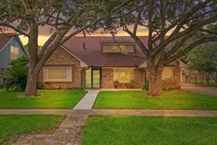 2708 Valley Forge Dr, Pasadena, TX 77502 - Photo 1