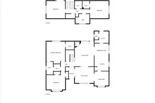 2708 Valley Forge Dr, Pasadena, TX 77502 - Photo 21