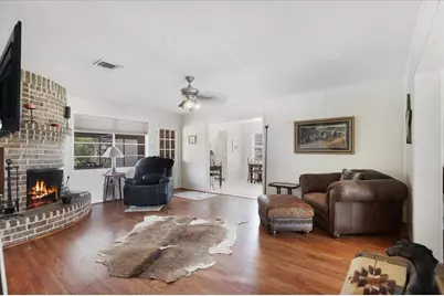 2708 Valley Forge Drive, Pasadena, TX 77502 - Photo 5