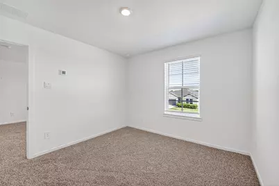 407 Robin Street, Angleton, TX 77515 - Photo 25