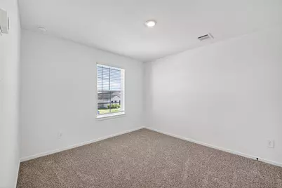 407 Robin Street, Angleton, TX 77515 - Photo 23