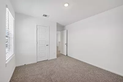 407 Robin Street, Angleton, TX 77515 - Photo 27